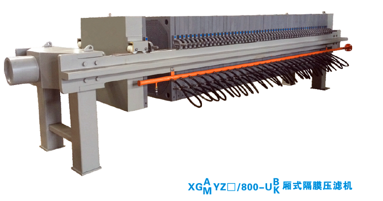 XGZ800厢式隔膜压滤机.png