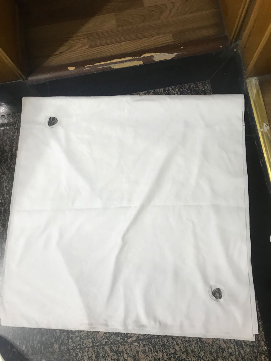 B315-B100网投推荐平台滤布